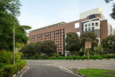 Similar image 12693233