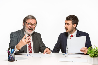 Similar image 12995158