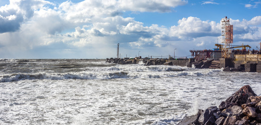 Similar image 12996700