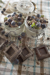 Similar image 12692748