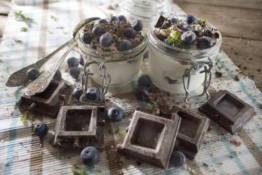 Similar image 12692749