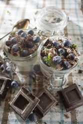 Similar image 12692643