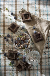 Similar image 12692768