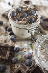 Similar image 12692687