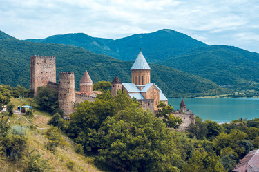 Similar image 12996703