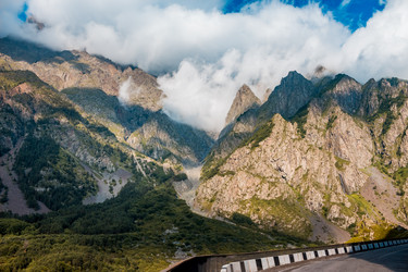 Similar image 12996735