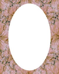 Similar image 12996853