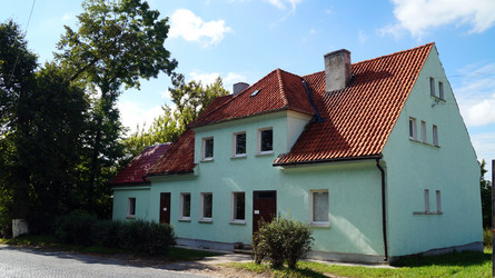 Similar image 12690469