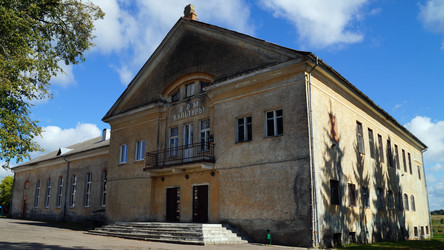 Similar image 12690470