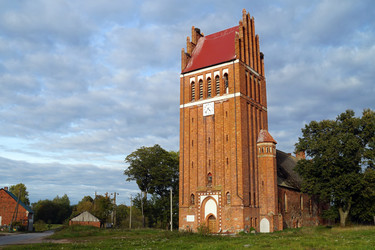 Similar image 12690471