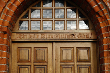 Similar image 12690473