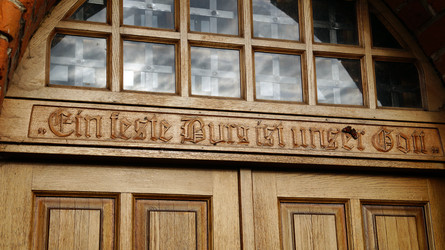 Similar image 12690474