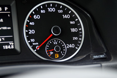 Similar image 12690475