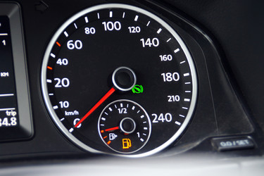 Similar image 12690476