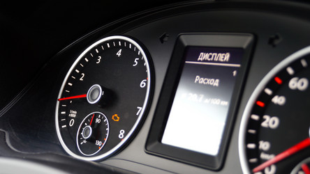 Similar image 12690477