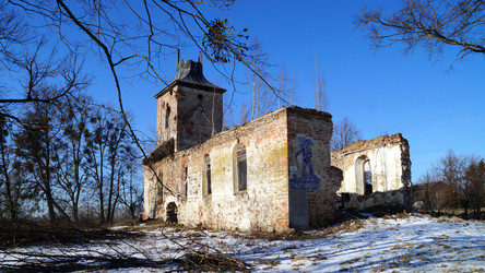 Similar image 12690478