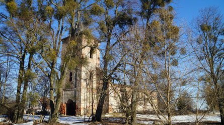 Similar image 12690480