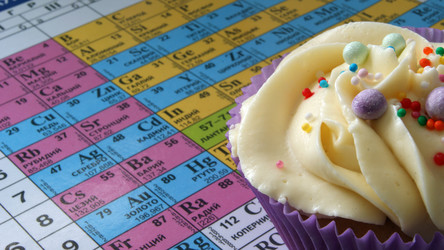 Similar image 12690481