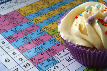 Similar image 12690482