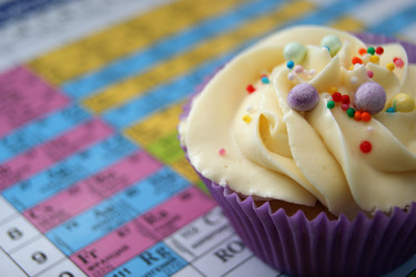 Similar image 12690483