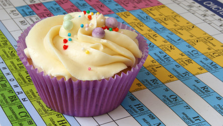 Similar image 12690486