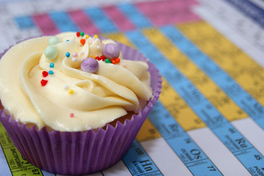 Similar image 12690487