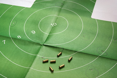 Similar image 12690488