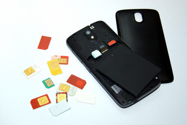 Similar image 12690660