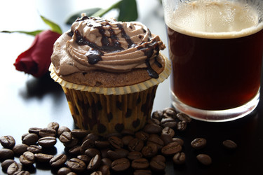 Similar image 12690662