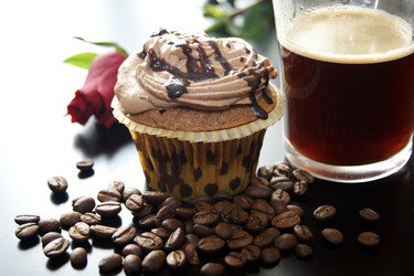 Similar image 12690663