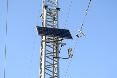 Similar image 12989934