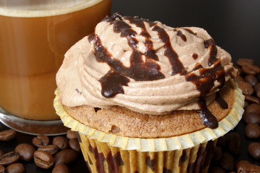 Similar image 12690665