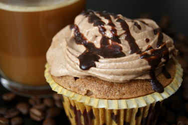 Similar image 12690666