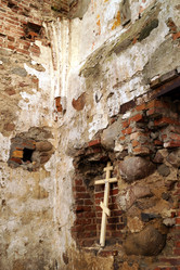 Similar image 12690667