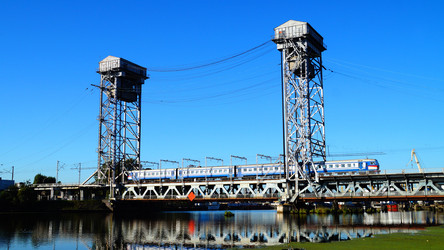 Similar image 12690668