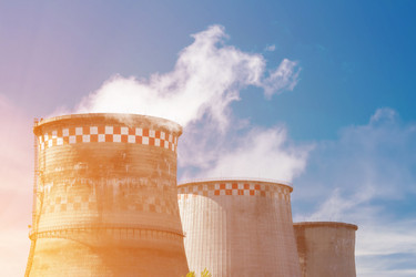 Similar image 12691638