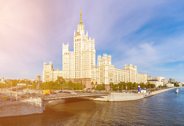 Similar image 12691640