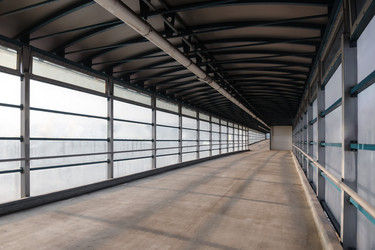 Similar image 12691641