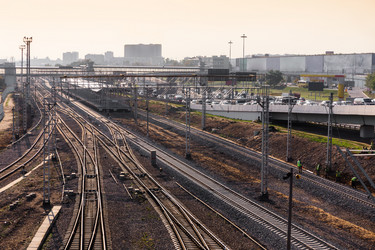 Similar image 12691655