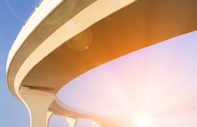 Similar image 12691657