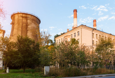 Similar image 12691660