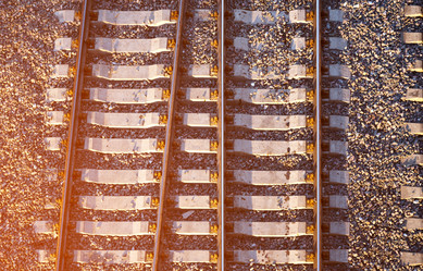 Similar image 12691662