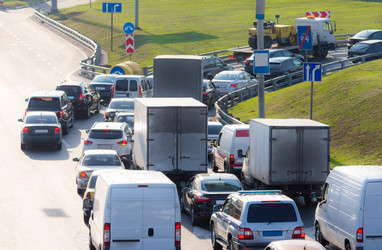 Similar image 12691663