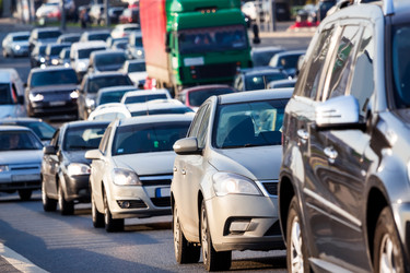 Similar image 12691664