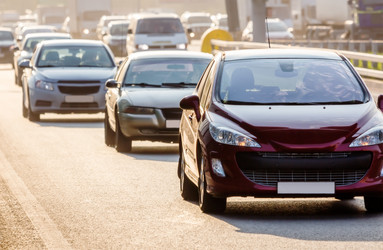 Similar image 12691665