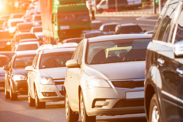 Similar image 12691666