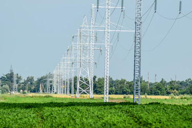 Similar image 12989711