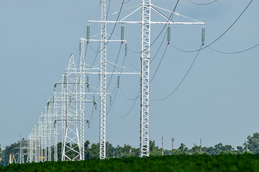 Similar image 12989731