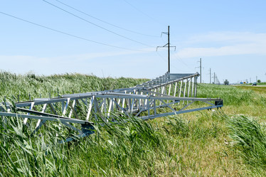 Similar image 12989737