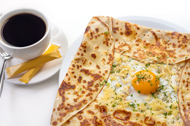 Similar image 12999486